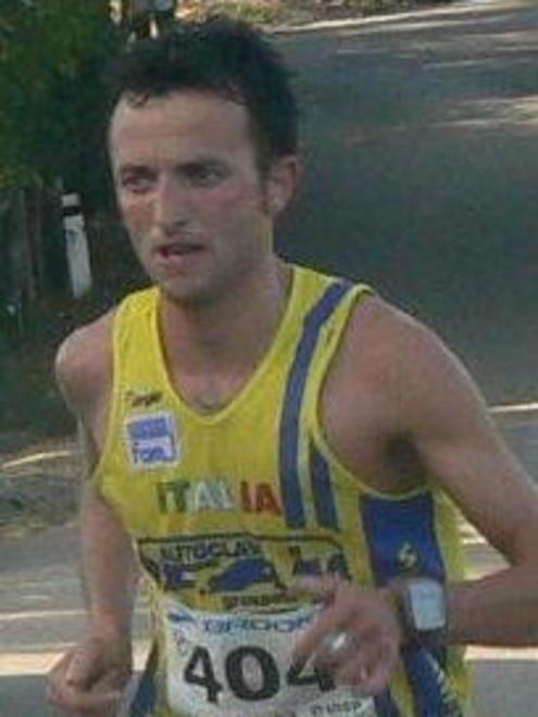 Il Soffionissimo è di Michele Checcacci 