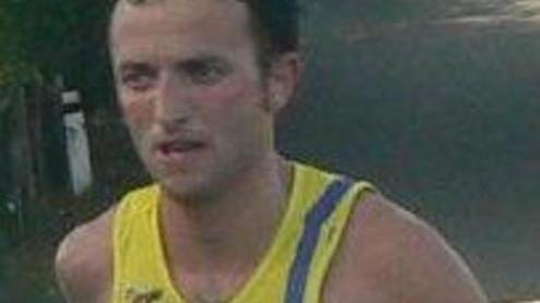 Il Soffionissimo è di Michele Checcacci