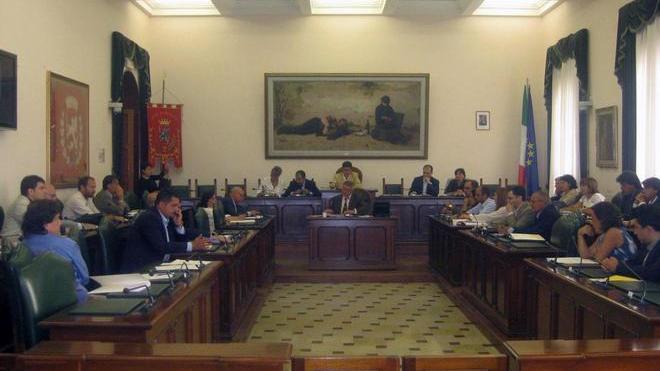 Incompatibilità, c’è un super ispettore
