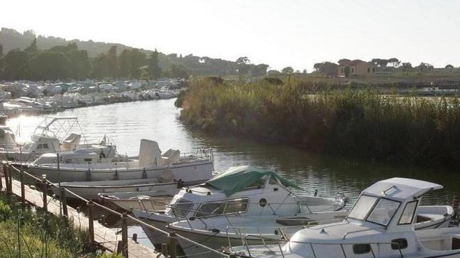 Ormeggi sociali, pochissimi i giorni per fare domanda