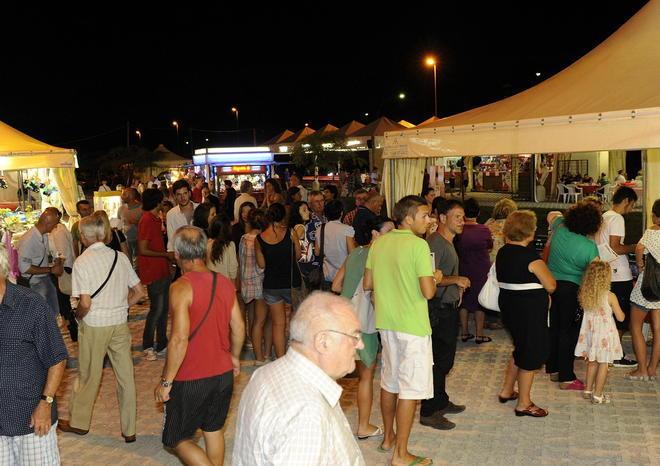 «Facciamo una sola festa quella di tutta la sinistra» 