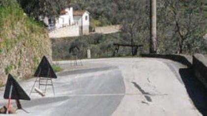 La priorità resta la via d’accesso al paese