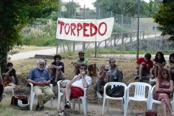 «Madonne Bianche, altre illegittimità» 