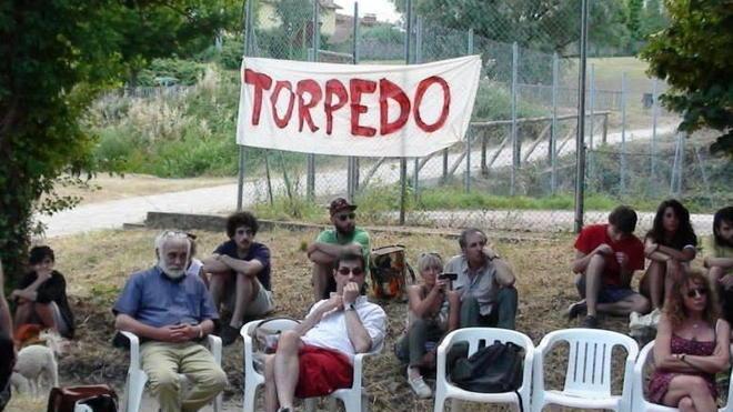 «Madonne Bianche, altre illegittimità»
