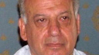 Alle 10 l’ultimo saluto a Russo