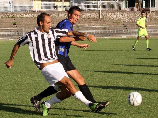 «Abbiamo subito tre gol che potevamo evitare» 