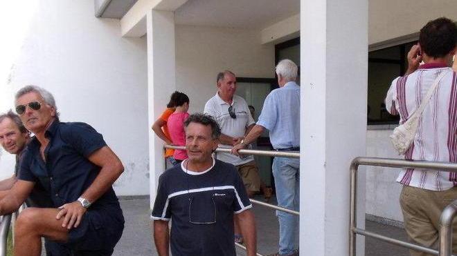 Bollette care e lunghe code: è caos Gaia