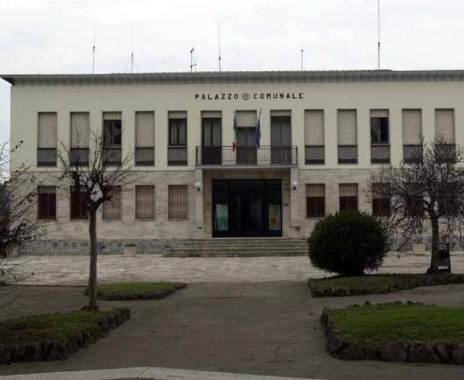 Espropri Lungobagnone Corte dei Conti non molla 