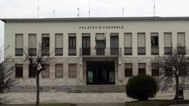 Espropri Lungobagnone Corte dei Conti non molla
