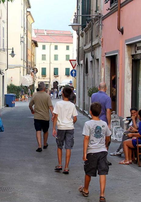 «Ma l’auto dove la lascio?» Ztl al via con polemiche 