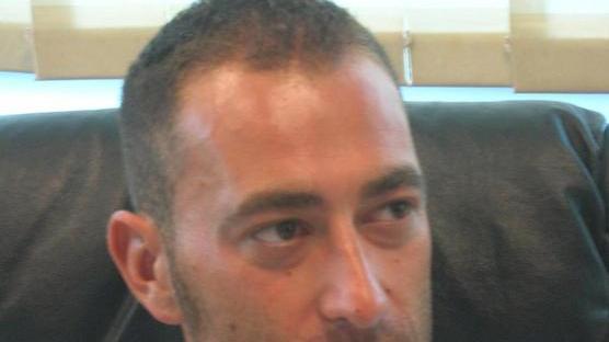 Gli artigiani: dopo le ferie non riapriamo