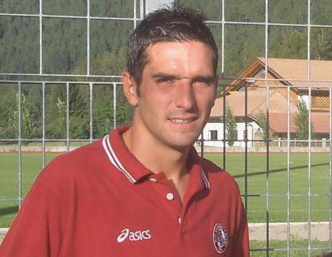 Spinelli è scatenato «Biagianti e Lucarelli, e puntiamo a Rocchi» 