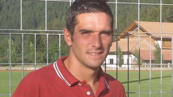 Spinelli è scatenato «Biagianti e Lucarelli, e puntiamo a Rocchi»