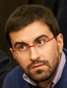 «Non c’entra l’integrazione» don Ernesto bacchetta Pardossi
