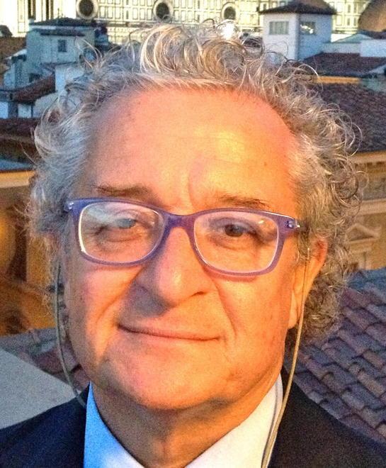 quella mattina maledetta
