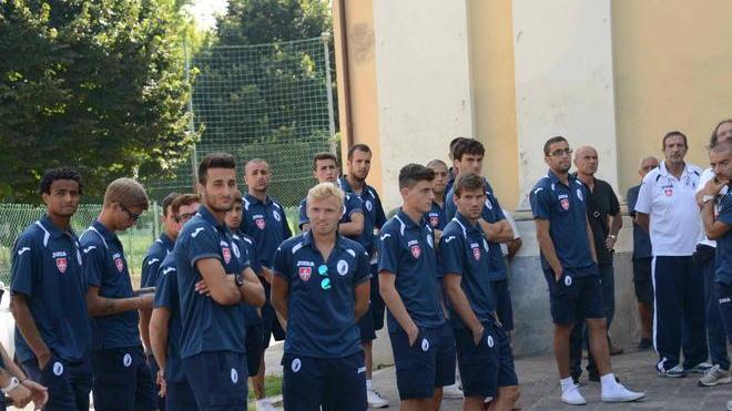 Daniele, una storia di amore per la vita