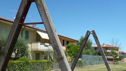 I bulli-vandali allargano il raggio d’azione