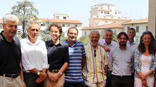 Budget di 70mila euro per attirare più turisti in tutto il circondario