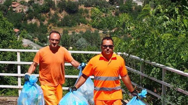 La bolletta dei rifiuti è scontata ma non in tutti i Comuni