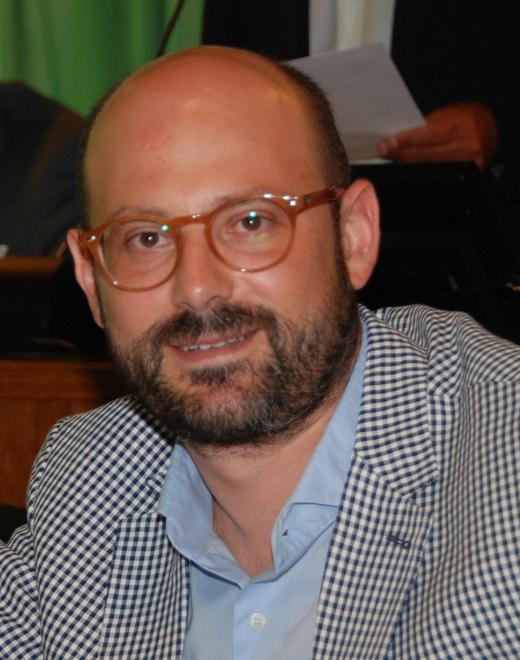 Consiglio, via al Piano del centro storico 