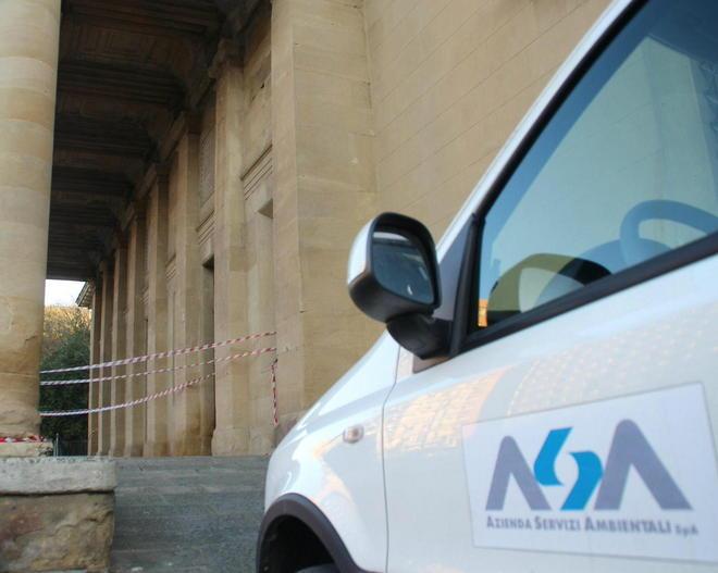 Acqua, Livorno tra le città con la bolletta più salata 