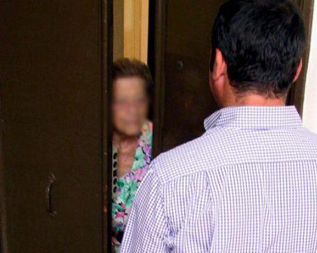 Falsi controlli alle bollette Tia e Estra: occhio a furti e truffe 