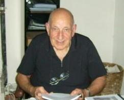 Addio a Vittorio Grazzini, testimone della deportazione Montelupina 