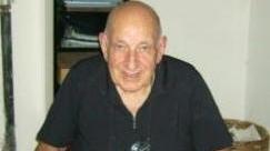 Addio a Vittorio Grazzini, testimone della deportazione Montelupina