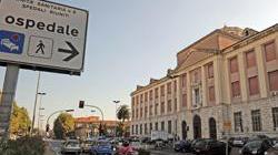 Incidente in via delle Cateratte, giovane livornese cerca testimoni