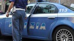 Denunciato per minacce alla ex, in casa trovate delle armi