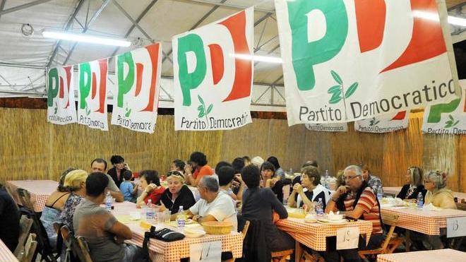 La rivolta del Pd di Vernio: «Niente festa, questo partito non ci rappresenta»
