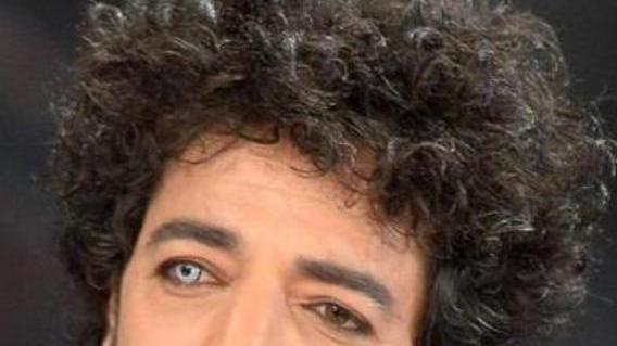 Bobo e Max, una serata per due: incidente mancato per un soffio