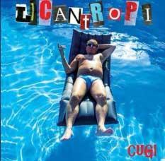 I Licantropi lanciano il nuovo album: ascolta il singolo “Cugi” 
