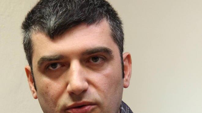 «Inetti ai vertici della società e tutti da cacciare subito»