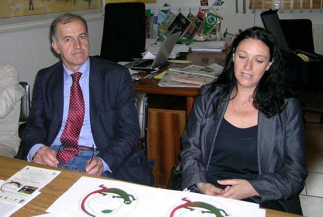 Rimborsi ai consiglieri, M5S “bacchetta” 