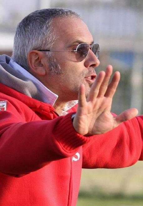 Il Prato va sotto e rimonta contro la Fortis Juventus 