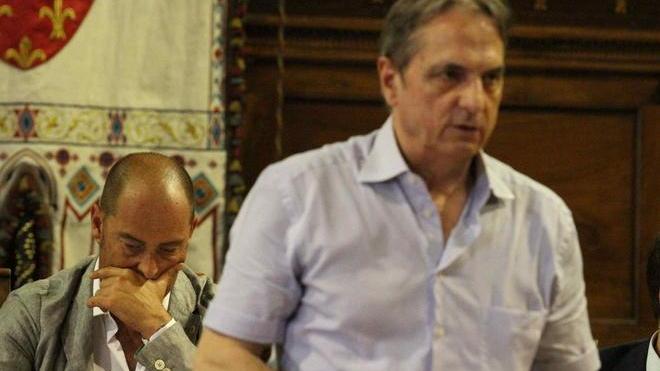 Comune, settembre caldo: due nomine e un rimpasto