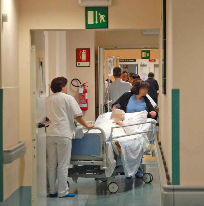 Risarcimenti, una richiesta a settimana 