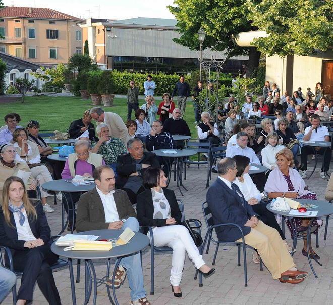 La trilogia di Visconti