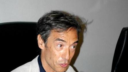 Giovane torna a vedere dopo un incidente