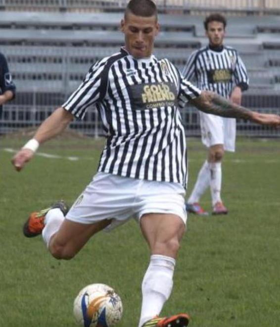 Pontedera, stessi difetti altra sconfitta 