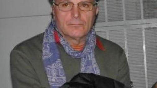 Il caso Ceccanti finisce in Parlamento Inps: legge rispettata