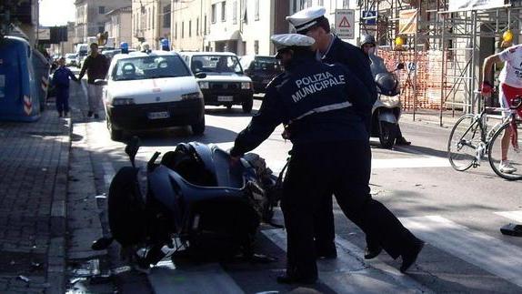 Si rompono le trattative tra sindacati e Comune