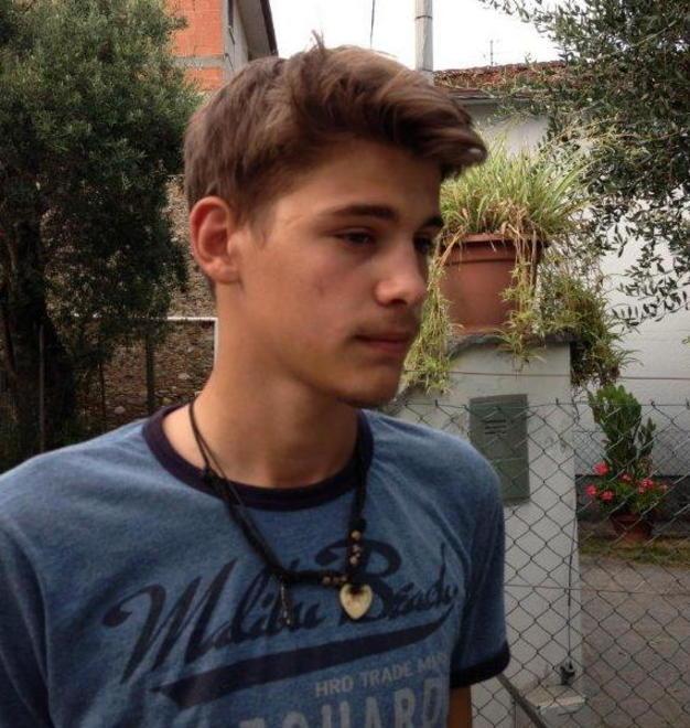 furto in abitazione