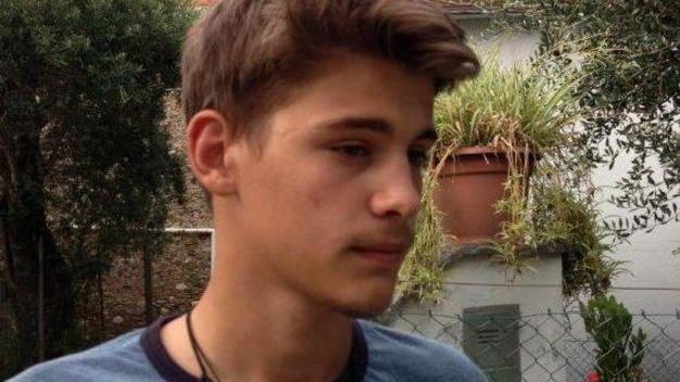 furto in abitazione