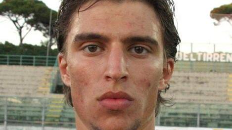 Viareggio trascinato da Valenti conquista la semifinale scudetto