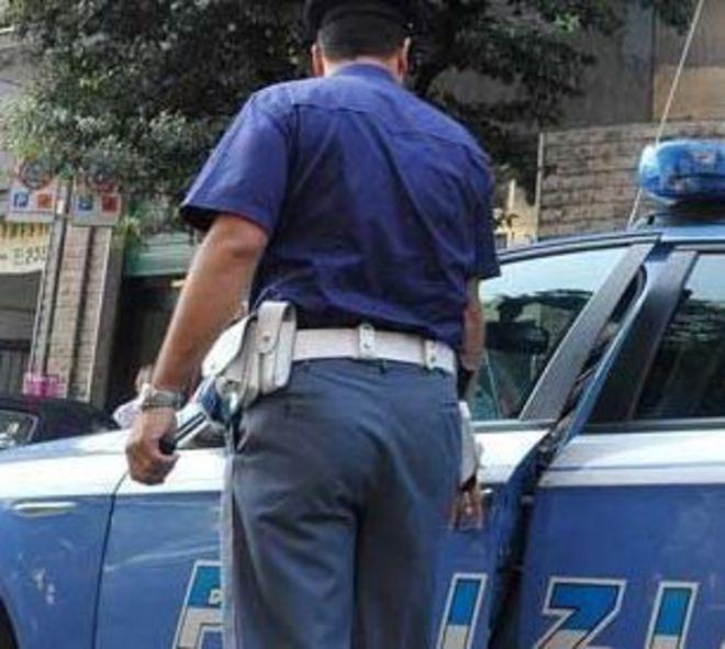 Finti operai svuotano la casa del sacerdote 