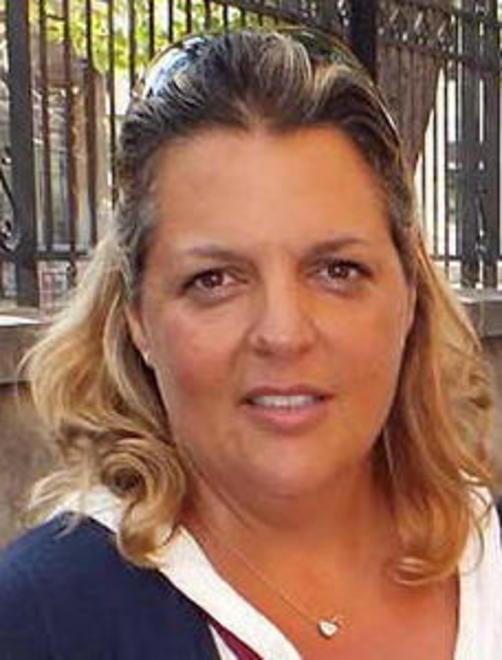 «Liberare il centro? Il problema esiste» 