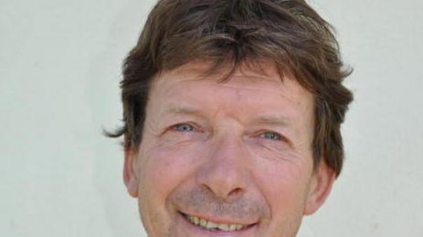 Il Castelbadie al lavoro con tanti under