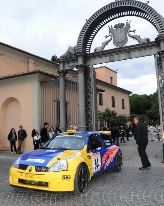 Follonica coltiva i giovani talenti Progetto per uno Junior Team